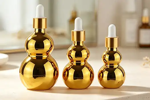 Essential Oil Roller Bottle Buying Guide